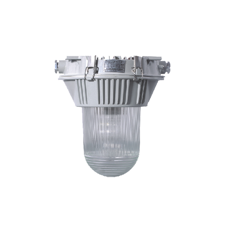 NFC9180防眩平臺燈